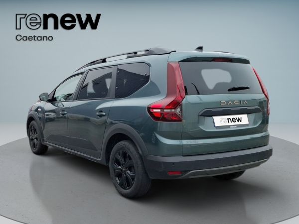 dacia-jogger-2024-gpl-999cc