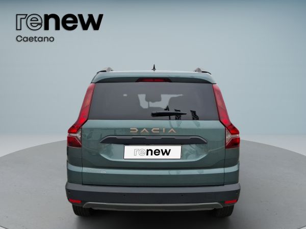 dacia-jogger-2024-gpl-999cc