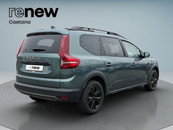 dacia-jogger-2024-gpl-999cc