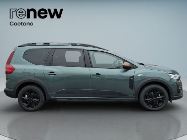 dacia-jogger-2024-gpl-999cc