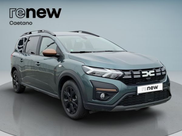 dacia-jogger-2024-gpl-999cc