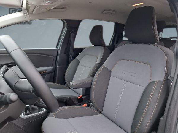 dacia-jogger-2024-gpl-999cc