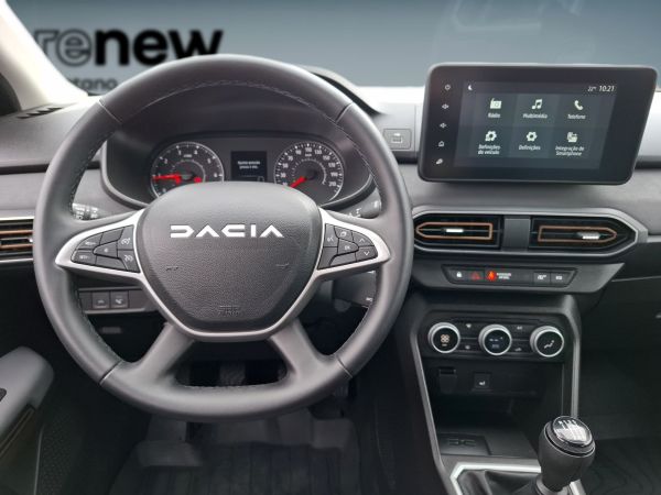 dacia-jogger-2024-gpl-999cc
