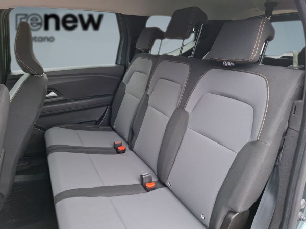 dacia-jogger-2024-gpl-999cc