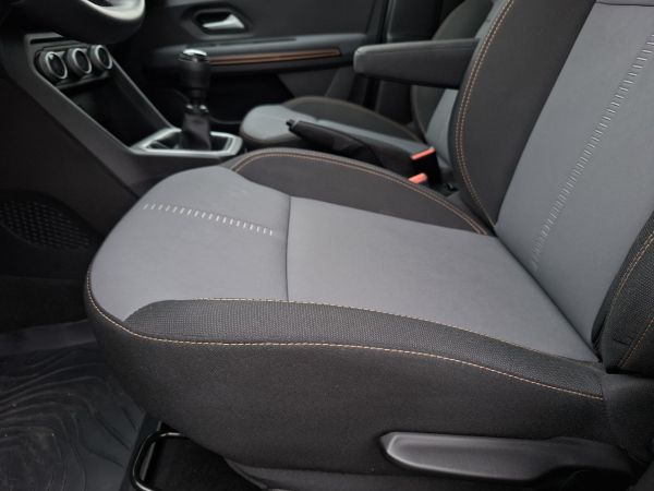 dacia-jogger-2024-gpl-999cc