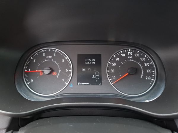 dacia-jogger-2024-gpl-999cc