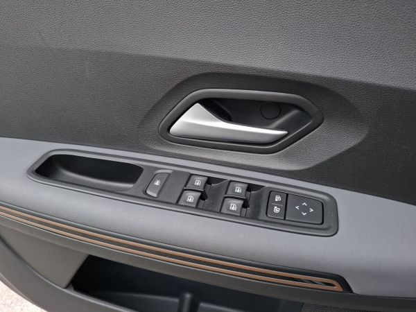dacia-jogger-2024-gpl-999cc