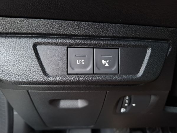 dacia-jogger-2024-gpl-999cc