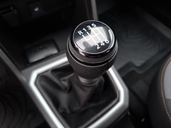 dacia-jogger-2024-gpl-999cc