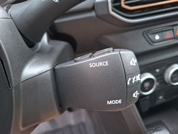 dacia-jogger-2024-gpl-999cc