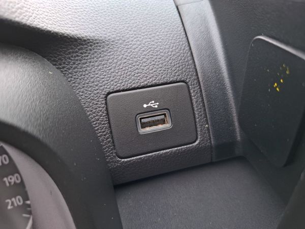 dacia-jogger-2024-gpl-999cc