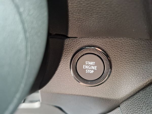 dacia-jogger-2024-gpl-999cc