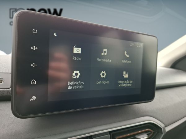dacia-jogger-2024-gpl-999cc