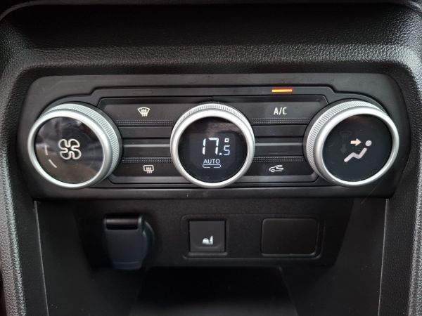 dacia-jogger-2024-gpl-999cc