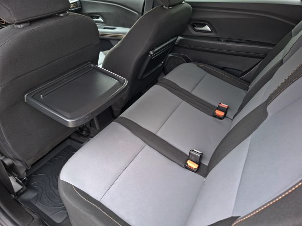 dacia-jogger-2024-gpl-999cc