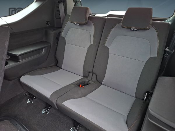 dacia-jogger-2024-gpl-999cc