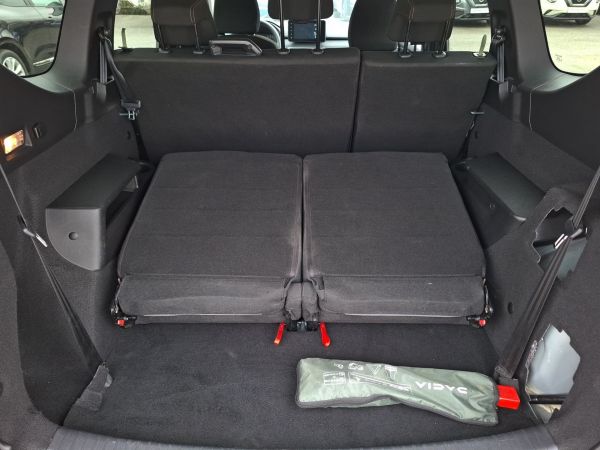 dacia-jogger-2024-gpl-999cc
