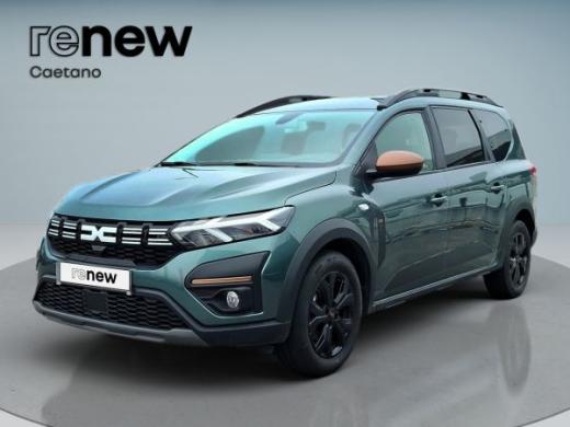 dacia-jogger-2024-gpl-999cc