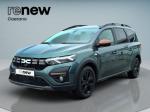 dacia-jogger-2024-gpl-999cc