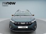 dacia-jogger-2024-gpl-999cc
