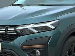 dacia-jogger-2024-gpl-999cc