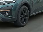 dacia-jogger-2024-gpl-999cc