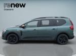 dacia-jogger-2024-gpl-999cc
