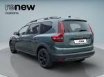 dacia-jogger-2024-gpl-999cc
