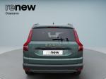 dacia-jogger-2024-gpl-999cc