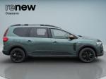 dacia-jogger-2024-gpl-999cc