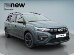 dacia-jogger-2024-gpl-999cc
