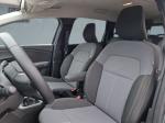 dacia-jogger-2024-gpl-999cc