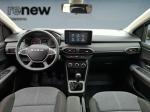dacia-jogger-2024-gpl-999cc