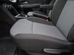 dacia-jogger-2024-gpl-999cc