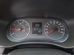 dacia-jogger-2024-gpl-999cc