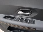 dacia-jogger-2024-gpl-999cc