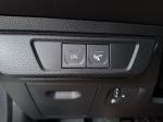 dacia-jogger-2024-gpl-999cc