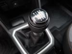 dacia-jogger-2024-gpl-999cc
