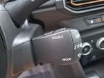 dacia-jogger-2024-gpl-999cc