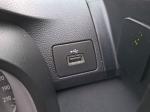 dacia-jogger-2024-gpl-999cc