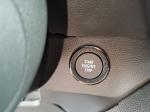 dacia-jogger-2024-gpl-999cc
