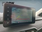 dacia-jogger-2024-gpl-999cc