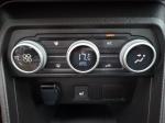 dacia-jogger-2024-gpl-999cc