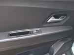 dacia-jogger-2024-gpl-999cc