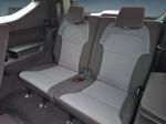 dacia-jogger-2024-gpl-999cc