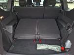 dacia-jogger-2024-gpl-999cc