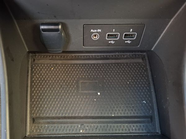 renault-captur-2024-gpl-999cc
