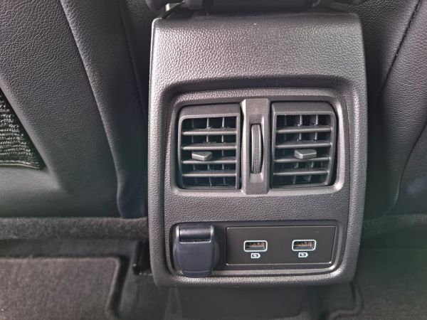 renault-captur-2024-gpl-999cc