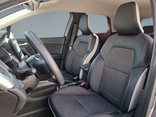 renault-captur-2024-gpl-999cc