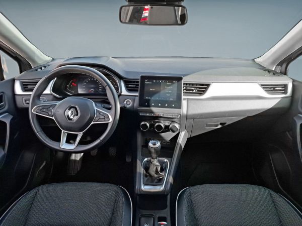 renault-captur-2024-gpl-999cc